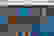item-104004294=3