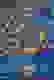 item-104004294=4