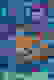 item-104004294=5