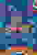 item-104004294=7