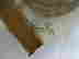 item-21965388=2