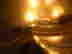 item-21968592=2