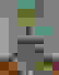 item-191484=2