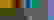 item-191484=3