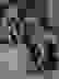 item-191485=2