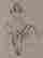 item-191487=2
