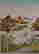 item-191492=2