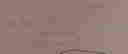item-191495=3
