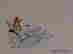 item-191497=2