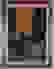 item-191500=2