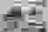 item-191503=2