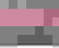 item-191511=2