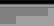 item-191511=3