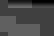 item-191511=4