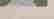 item-191512=2