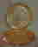 item-483159=2