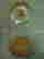 item-483160=2