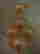 item-483161=2