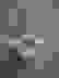 item-483172=2
