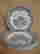 item-483303=2
