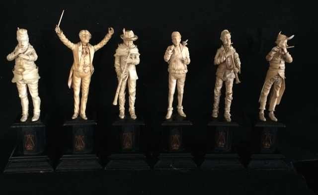 Avori Europei (1 of 9)