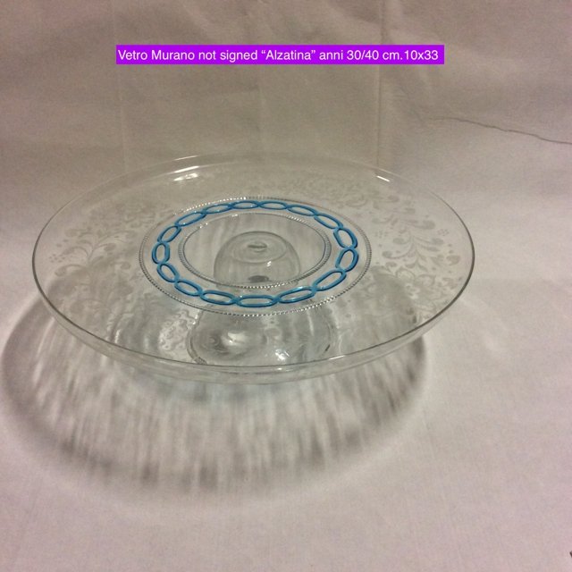 Murano Glass (1 of 1)