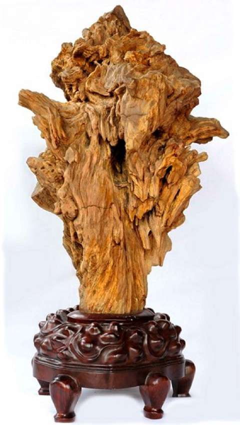 Large wooden/jade (1 of 1)