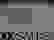 item-196698=3