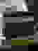 item-196704=2