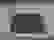 item-196705=2