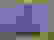 item-196707=2