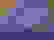 item-196707=3