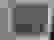 item-196708=2