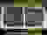 item-196708=3