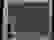 item-196712=2