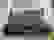 item-196714=3