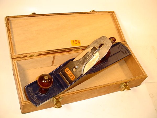 Record n.06 plane