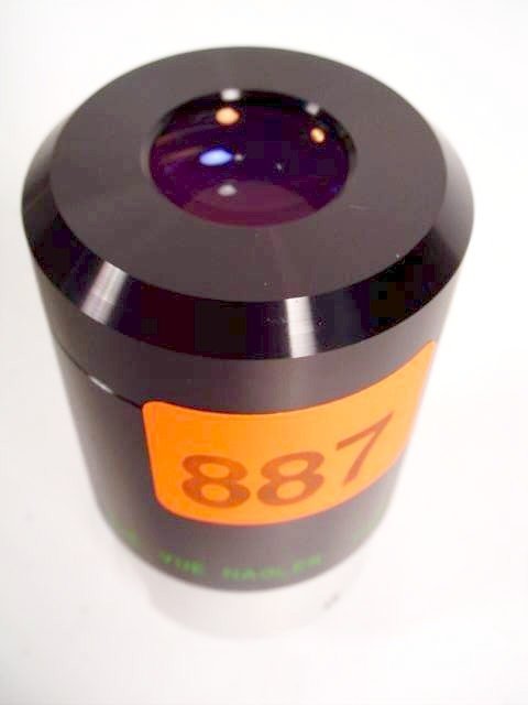 11mm 2 inch astromonical telescope eyepi - 2