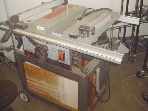 211 ryobi bt3000 10