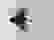 item-66904211=2