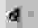 item-66904211=3