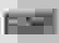 item-66904212=2