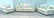 STYLE LINE FURNITURE, INC. CUSTOM LIVING ROOM 3-PIECE