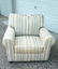 STYLE LINE FURNITURE, INC. CUSTOM LIVING ROOM 3-PIECE - 3