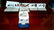 DEPT. 56 DEPARTMENT 56 Lof of Five Christmas Decor