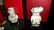 Five Assorted LENOX Porcelain Figures in Original Boxes - 3