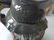 ROYAL DOULTON TOBY JUG LOT of 3 - 5