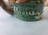 ROYAL DOULTON TOBY JUG LOT of 3 - 6