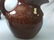ROYAL DOULTON TOBY JUG LOT of 3 - 7