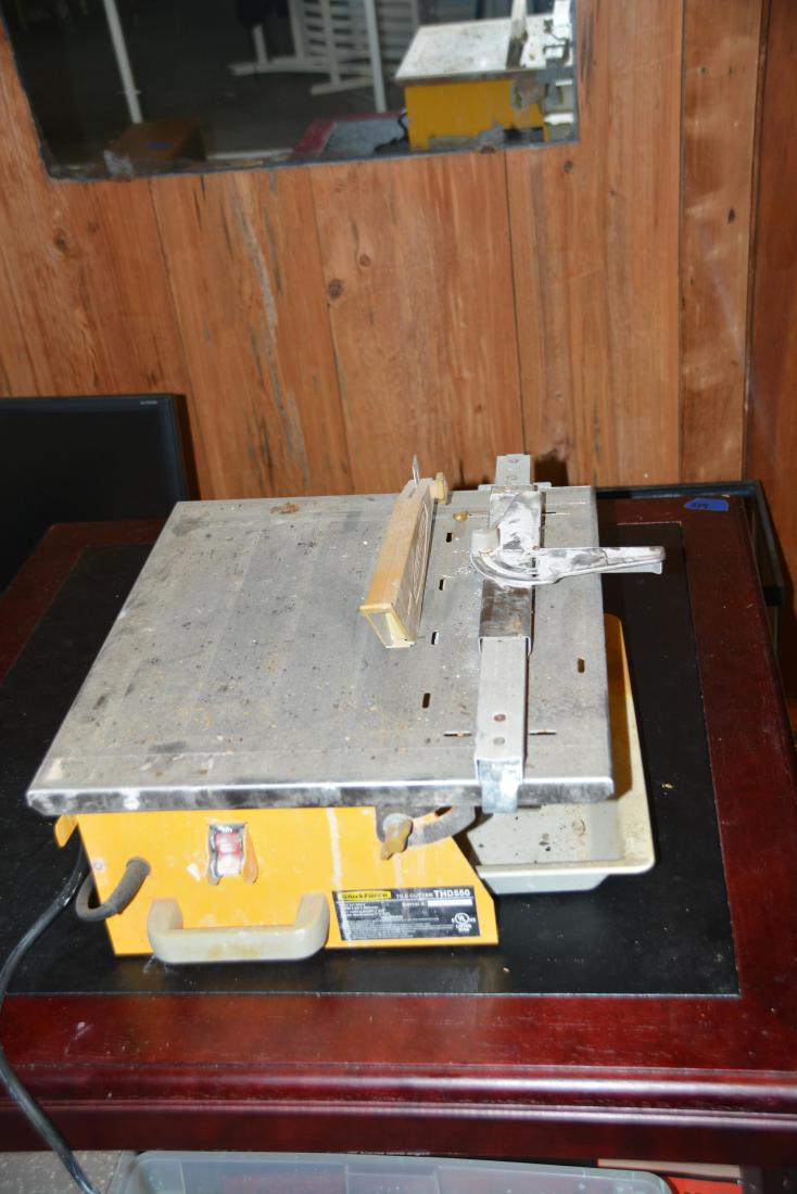 WORKFORCE TILE CUTTER (1 of 6)